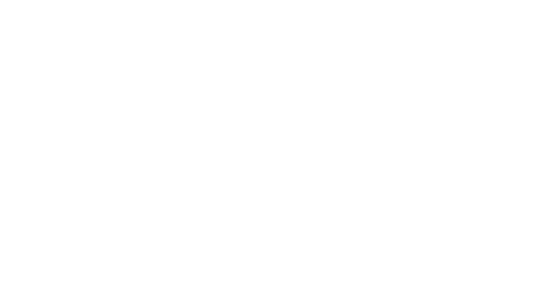 bible-icon